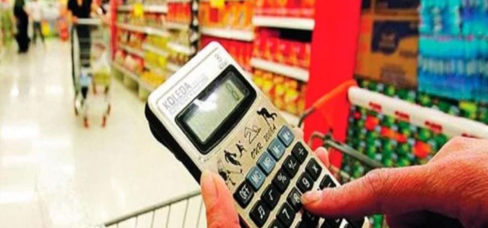 Números que duelen. Una familia necesita en Mendoza casi 100 mil pesos para no ser pobres
