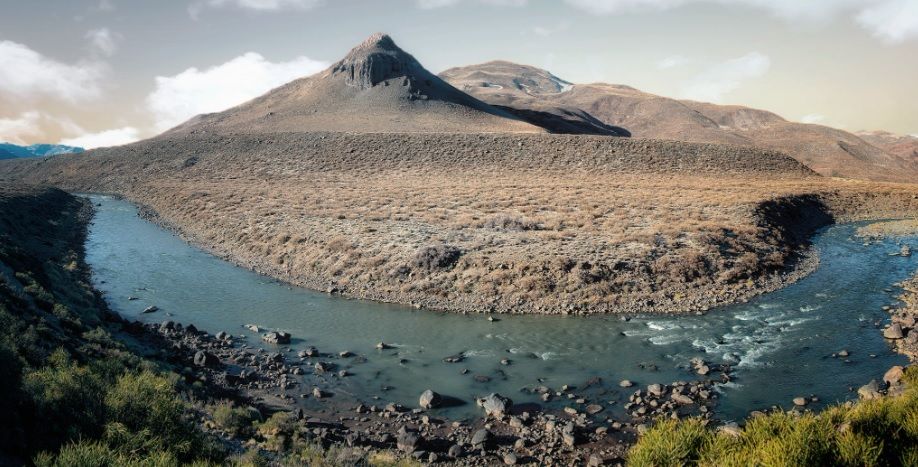 «Luces y Sombras» de la semana que pasó