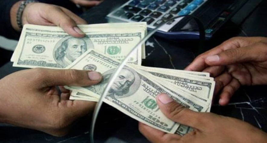 Mi ANSES: ¿Cómo saber si estás habilitado a comprar dólares?