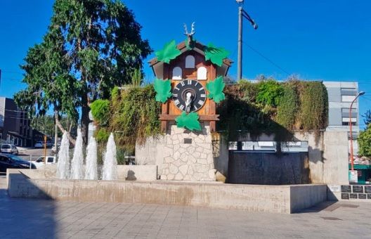 Llega PreViaje 3. Se podrá usar en octubre y noviembre