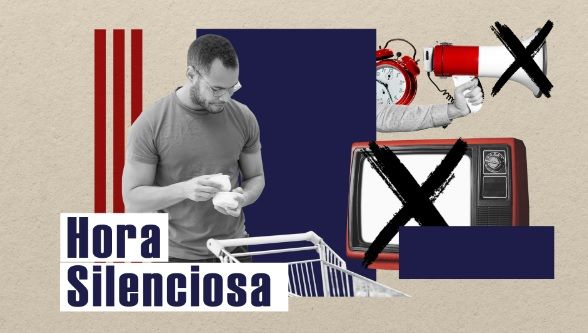 Es ley en Mendoza la ‘Hora Respetuosa’: importante avance en la inclusión