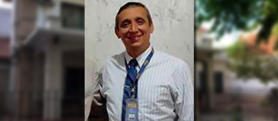 Policía Federal de Mendoza, detuvieron al jefe de por sospecha de coimas