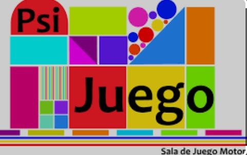 Convenio de prestación de servicios entre Psicomotricidad Tupungato y una empresa de atención temprana