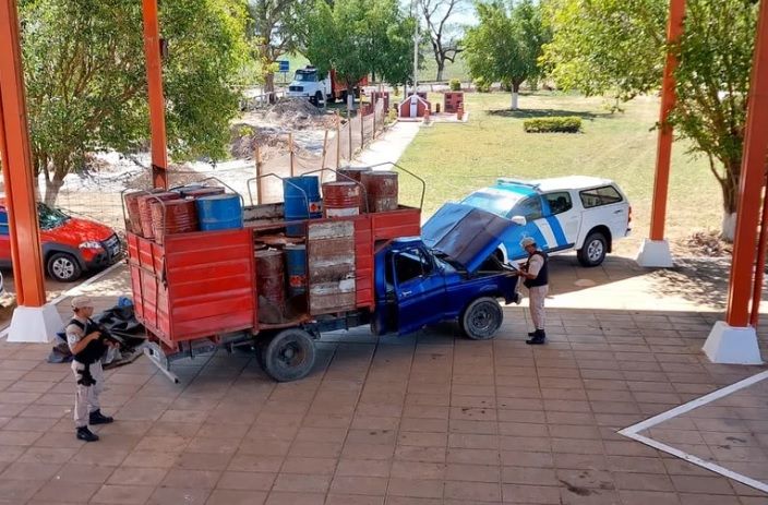Cómo ganar $ 800 mil en un par de horas