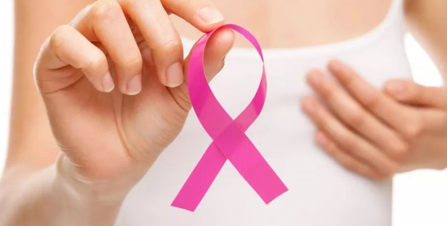 Hoy es el Día Mundial de la Lucha contra el Cáncer de Mama, que significa el Lazo Rosa