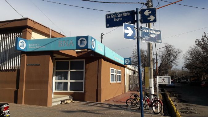 Bono de fin de año en el Valle de Uco, que otorgará cada municipio