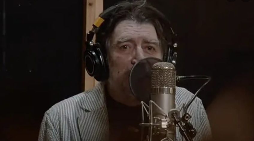 En el último día del 2022, un muy bello mensaje !!!