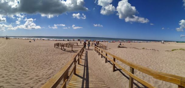 «Luces y Sombras» de la semana que pasó