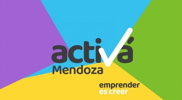 «Activá Mendoza», la lista de los empresarios para ir a las PASO contra Cornejo