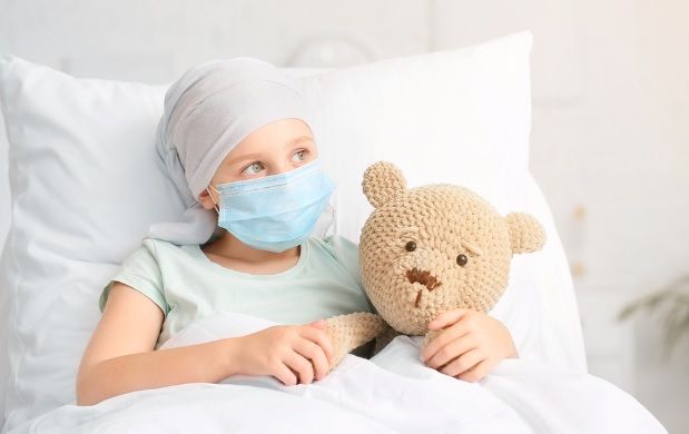 Cáncer en Valle de Uco, recuerdan que hay tratamientos gratuitos en toda la región