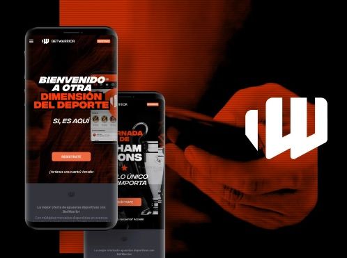 Ya es oficial el juego online en Mendoza