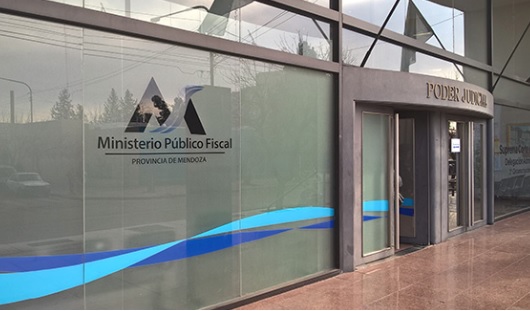 El Poder Judicial busca empleados en el Valle de Uco