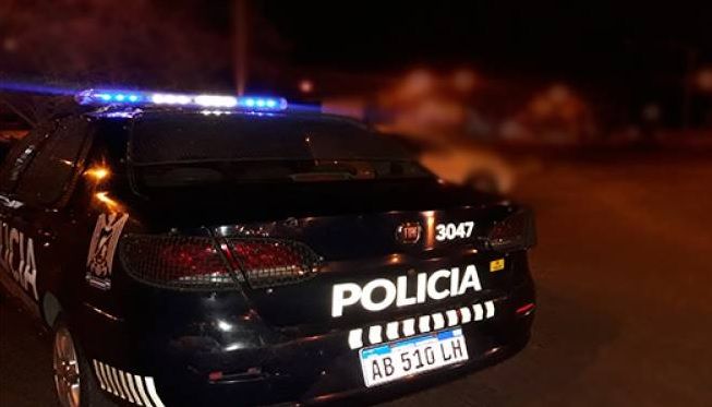«Justicia Popular» Un presunto ladrón murió tras recibir una golpiza por parte de vecinos