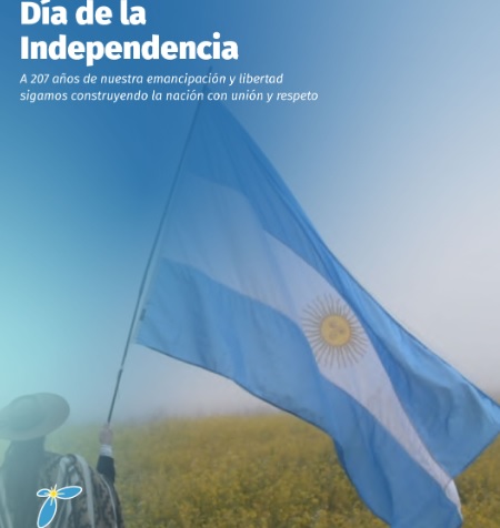 «Luces y Sombras» de la semana que pasó