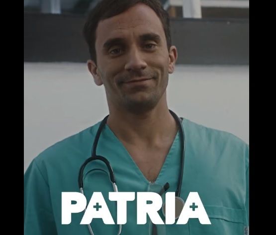 Este domingo inicia la campaña rumbo a las PASO 2023, te mostramos los spots de Unión por la Patria y de Rodriguez Larreta