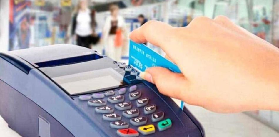 Reintegro por compras con tarjetas de débito, a quiénes corresponde?