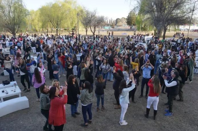«Día del Maestro», se festeja el sábado en San Carlos