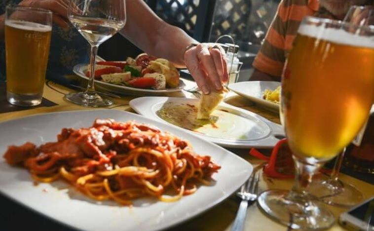 «Marketing gastronómico» Habrá una capacitación en Tupungato