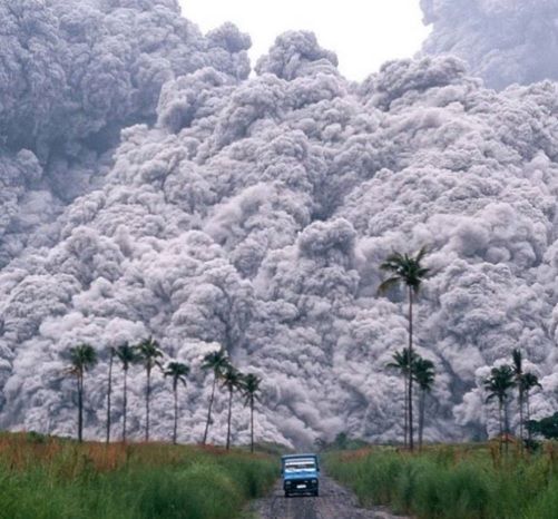 «Luces y Sombras» de la semana que pasó
