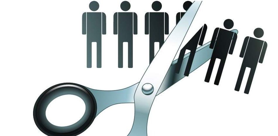 Reforma laboral: ampliación del período de prueba y cambios en indemnizaciones