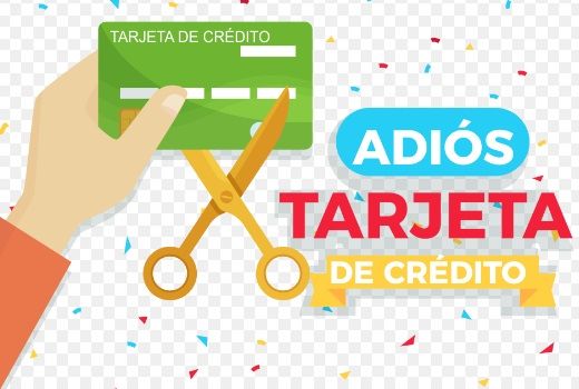 «No endeudarse y no usar la tarjeta de crédito», recomendación de Martín Redraro