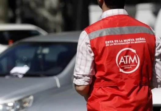 Aumentos en el Impuesto Automotor e Inmobiliario, piden topes según los ingresos