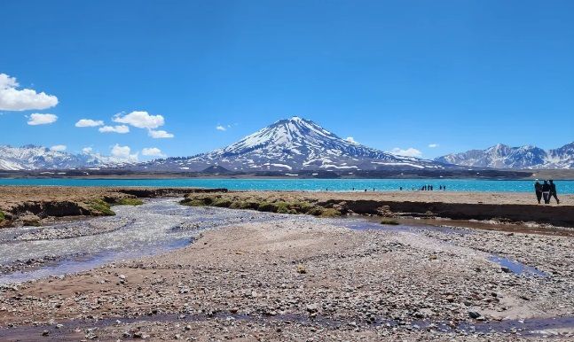 «Luces y Sombras» de la semana que pasó