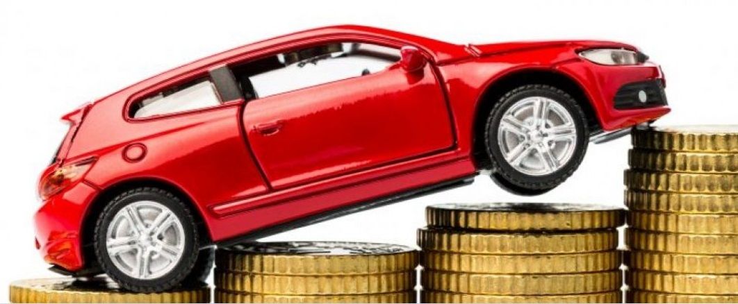 Llegan a su fin los Juicios por planes de ahorro para el 0 km, que pasará ?