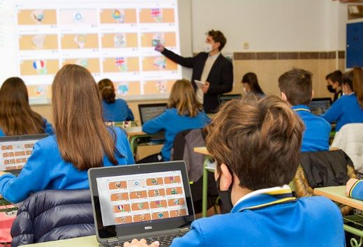 Subsidio para alumnos de escuelas privadas, ¿cómo anotarse?