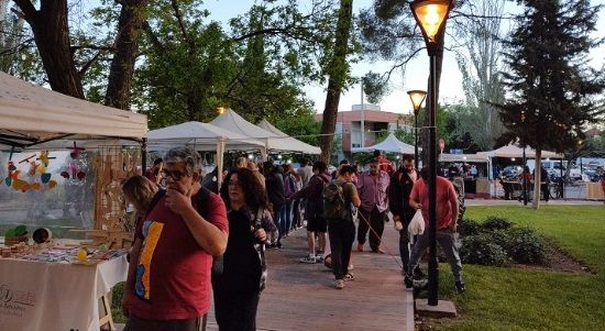 Fin de semana super largo, Mendoza entre las más elegidas