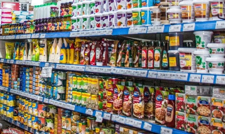 Bajarán los precios? Estos productos pagarán menos impuestos de importación