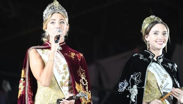 «Luces y sombras» de la semana que pasó