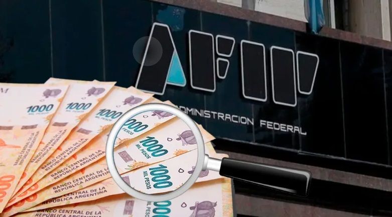 Plazos finos en la mira de AFIP ¿cuál es el límite máximo y qué pasa si se supera?