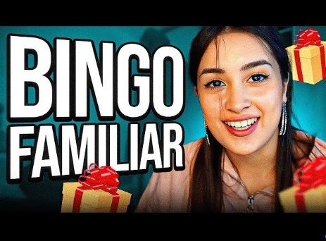 Este sábado, «Bingo Familiar» en Tupungato