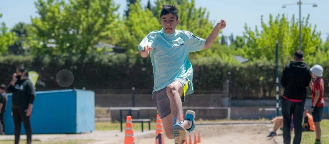 Liga del Valle de Uco, abrieron las inscripciones para el inicio del torneo