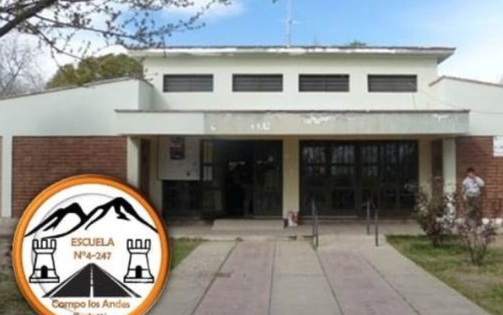 Tarifazo en el transporte, piden ayuda para los alumnos que viajan