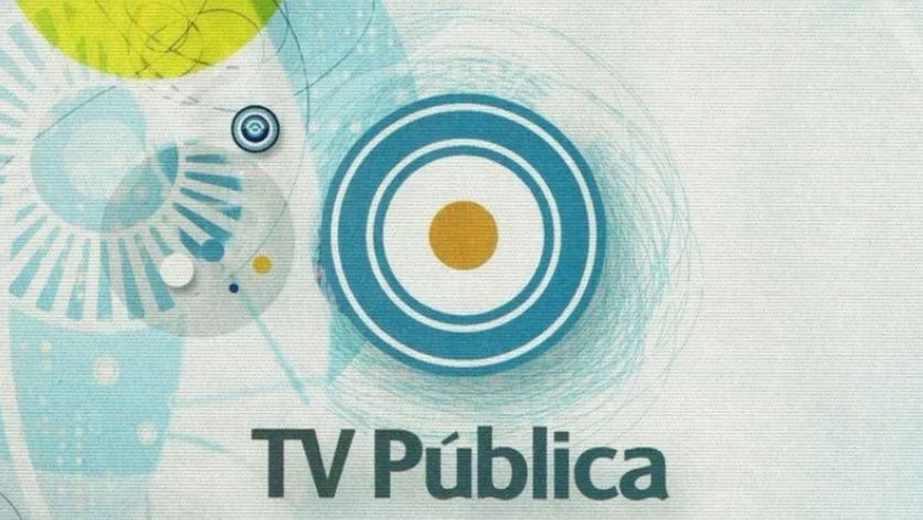 Motosierra a pleno, cerraron la web y redes sociales de TV pública y Radio Nacional