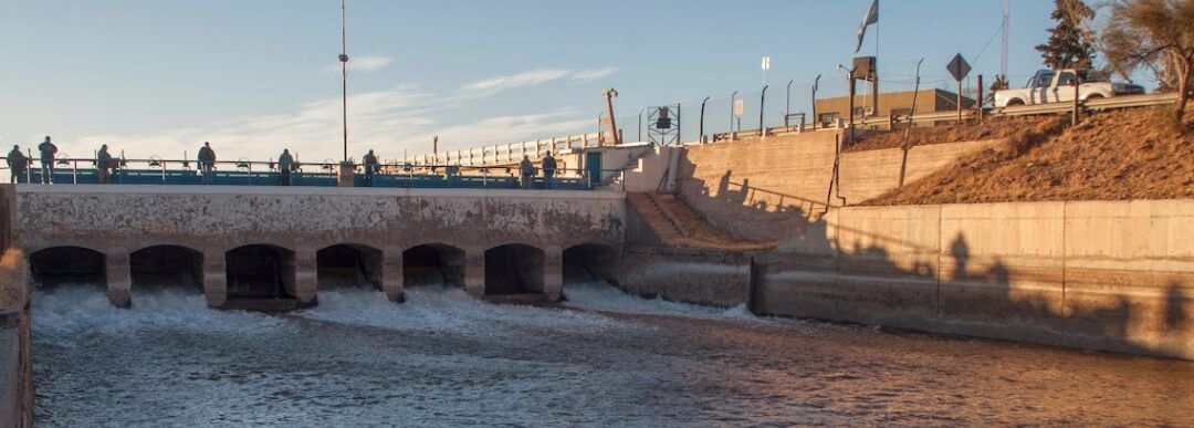 Nuevo Código de Aguas en Mendoza, extienden el plazo para la participación ciudadana