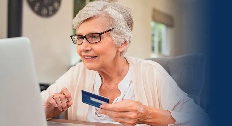 «Mi Compu Jubilados», hasta $ 800 mil en 40 cuotas