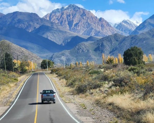 «Luces y Sombras» de la semana que pasó