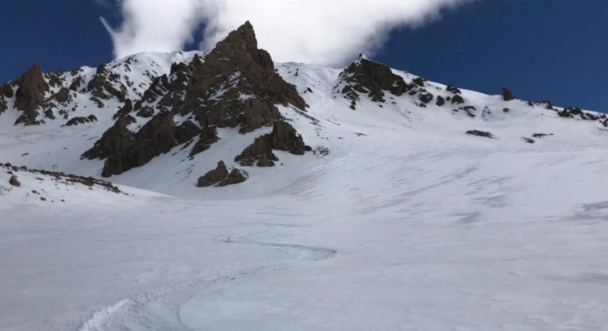 «Luces y Sombras» de la semana que pasó