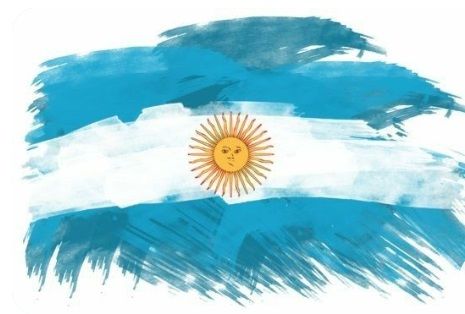 Feliz Día de la Bandera !!!