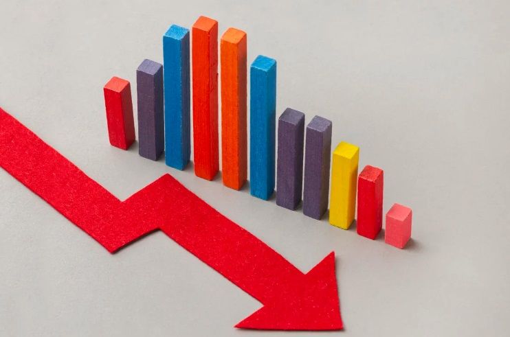 La inflación de Mendoza fue de 1%. La Canasta Básica cuesta más de 900 mil pesos