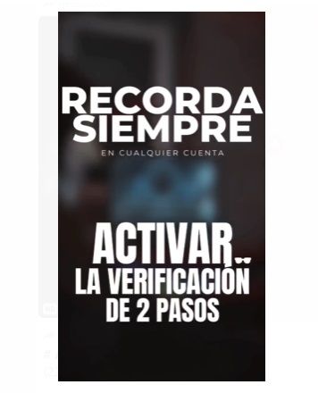 Estafas mediante el celular, cómo evitarlas