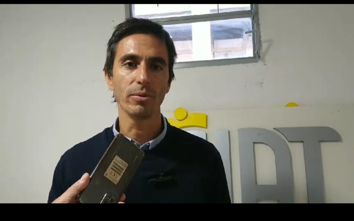«La devaluación aparece como inevitable», según el Lic. Rodrigo González