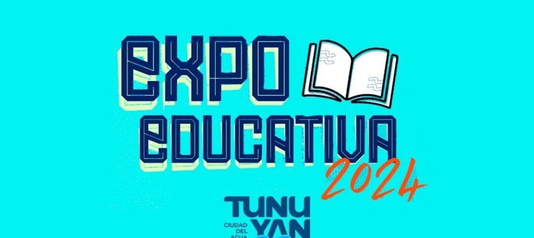 «Expo Educativa Tunuyán», la posibilidad de elegir el futuro