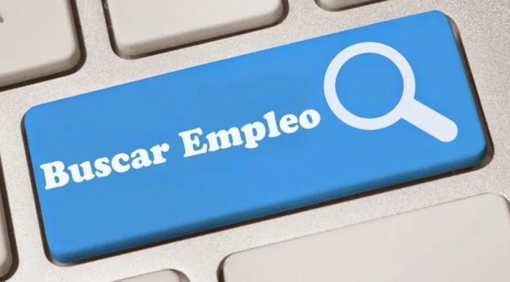 Pérdida de empleo en Mendoza: un problema creciente