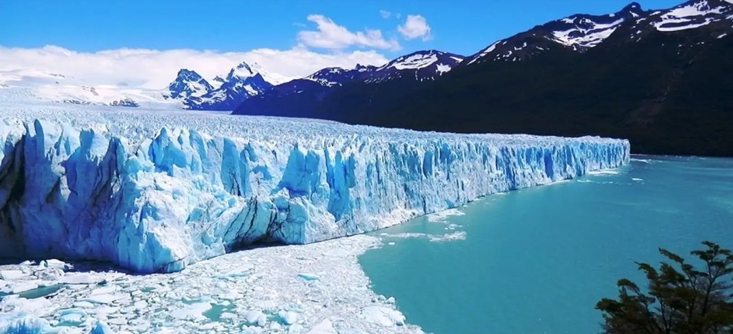 «Atrapada por un inodoro» Insólito accidente de una turista alemana
