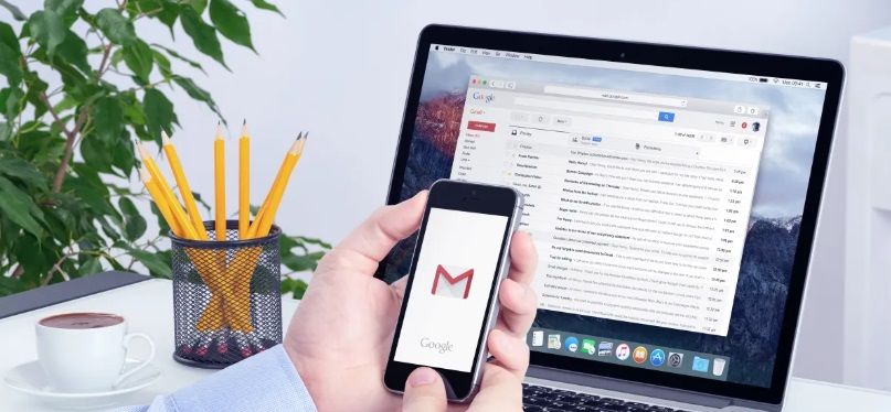 Cómo liberar espacio en Gmail sin pagar