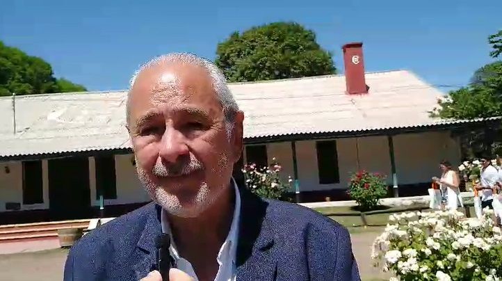 VIDEO UCOVIN 2024, Alejandro Morillas